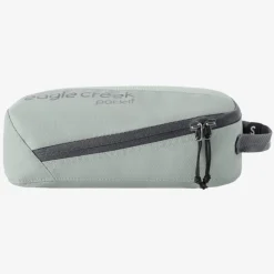 EAGLE CREEK Pack-It Reveal Cube - Travel Organization Bag Set