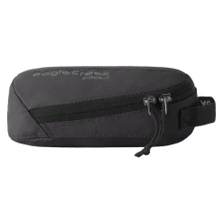 EAGLE CREEK Travel Accessories|Camping Accessories^Pack-It Reveal Cube - Travel Organization Bag Set