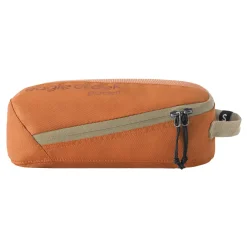 EAGLE CREEK Travel Accessories|Camping Accessories^Pack-It Reveal Cube - Travel Organization Bag Set