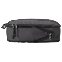 EAGLE CREEK Travel Accessories|Camping Accessories^Pack-It Reveal Cube - Travel Organization Bag Set