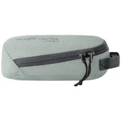 EAGLE CREEK Travel Accessories|Camping Accessories^Pack-It Reveal Cube - Travel Organization Bag Set
