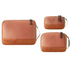 EAGLE CREEK Travel Accessories|Camping Accessories^Pack-It Reveal Cube - Travel Organization Bag Set