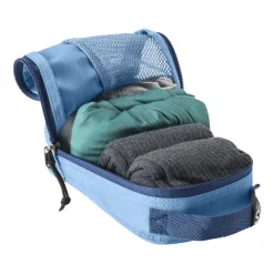 EAGLE CREEK Travel Accessories|Camping Accessories^Pack-It Reveal Cube - Travel Organization Bag Set