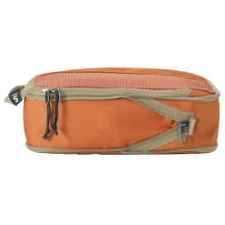 EAGLE CREEK Travel Accessories|Camping Accessories^Pack-It Reveal Cube - Travel Organization Bag Set