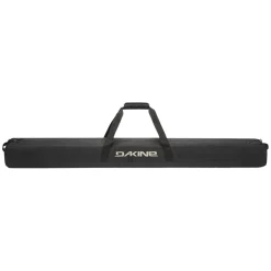 DAKINE Winter Sports^Padded Ski Sleeve - Alpine Ski Bag