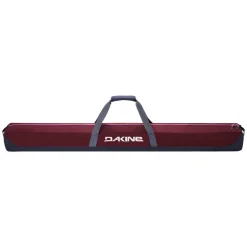 DAKINE Winter Sports^Padded Ski Sleeve - Alpine Ski Bag