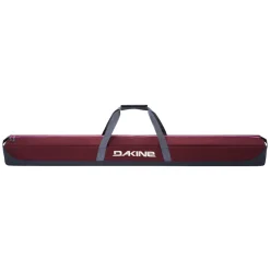 DAKINE Winter Sports^Padded Ski Sleeve - Alpine Ski Bag