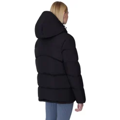 Women QUARTZ Co Winter Jackets^Paige - Women's Down Insulated Jacket