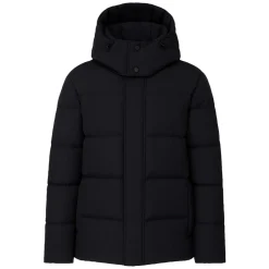 Women QUARTZ Co Winter Jackets^Paige - Women's Down Insulated Jacket