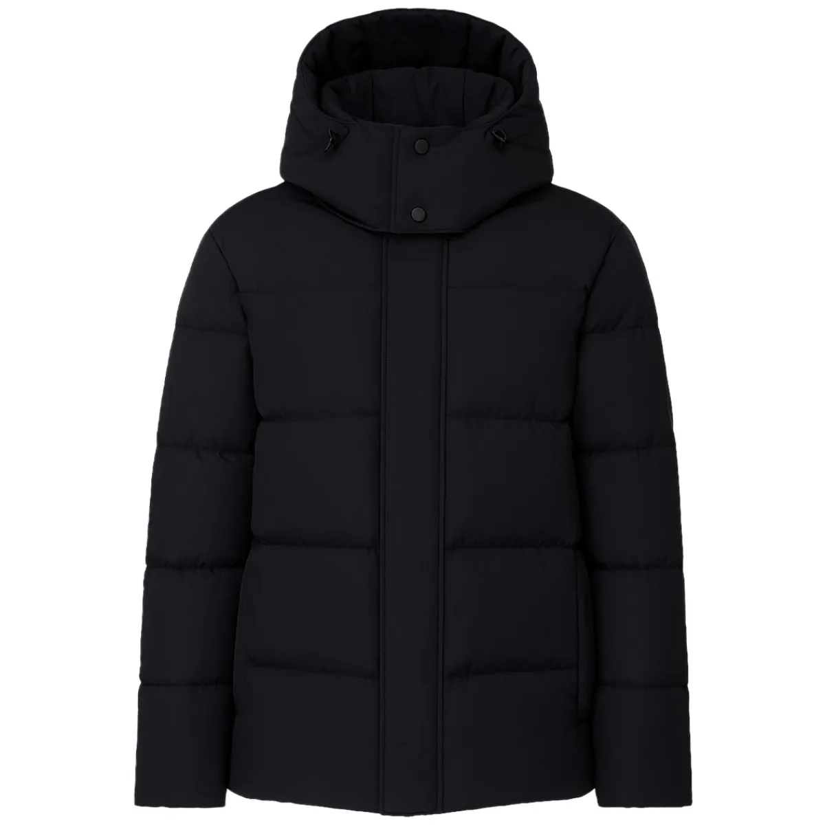 Women QUARTZ Co Winter Jackets^Paige - Women's Down Insulated Jacket