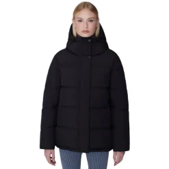 Women QUARTZ Co Winter Jackets^Paige - Women's Down Insulated Jacket