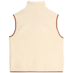 Women ROYAL ROBBINS Winter Jackets|Mid-Season And Aerobic Jackets^Palisades - Wowen's Sleeveless Vest
