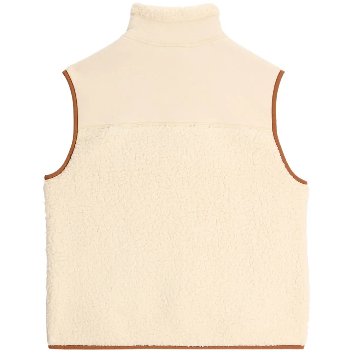 Women ROYAL ROBBINS Winter Jackets|Mid-Season And Aerobic Jackets^Palisades - Wowen's Sleeveless Vest