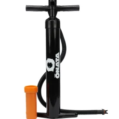 Best ONATA Palm 10.6 - Inflatable Paddleboard (SUP) NIL