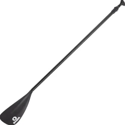 Best ONATA Palm 10.6 - Inflatable Paddleboard (SUP) NIL