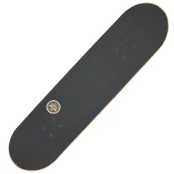 CAPIX Skateboards And Longboards^- Skateboard
