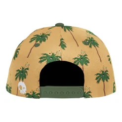 Best HEADSTER Palm Cosmic - Boys' Adjustable Cap 838