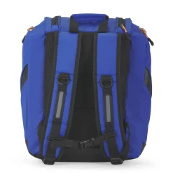 K&B SPORT Winter Sports^Panorama - Junior Backpack for Alpine Ski Boots and Gear