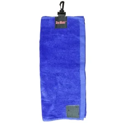 TEE-MATE Golf Accessories^Par3 - Tri-Fold Golf Towel