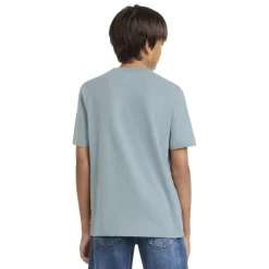 BOY LEVI'S Casual Wear^Parading Hot Dog - Boys' T-Shirt