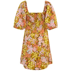 Women BILLABONG Dresses And Jumpsuits^Paradise Mini - Women's Dress