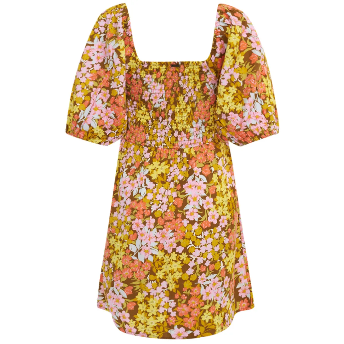 Women BILLABONG Dresses And Jumpsuits^Paradise Mini - Women's Dress