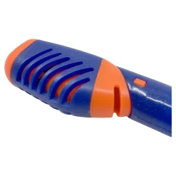 SCAUP Snorkeling Masks And Snorkels^Paraiso Combo - Junior Mask and Snorkel Set