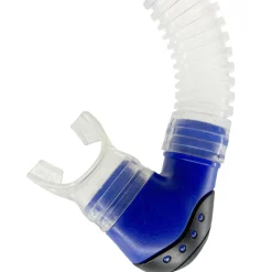 SCAUP Snorkeling Masks And Snorkels^Paraiso Combo - Junior Mask and Snorkel Set