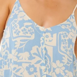 RIP CURL Party Pack - Women's Cover-Up Dress