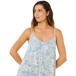 RIP CURL Party Pack - Women's Cover-Up Dress