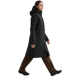 Women ARC'TERYX Winter Jackets^Patera Parka - Women's Insulated Jacket