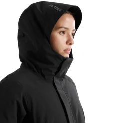 Women ARC'TERYX Winter Jackets^Patera Parka - Women's Insulated Jacket