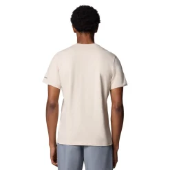 Sale COLUMBIA Path Lake Graphic II - Men's T-Shirt 281