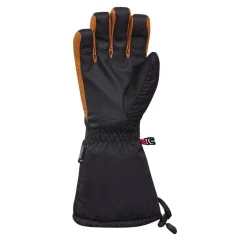Best KOMBI Pathfinder - Adult Winter Sports Gloves 39856
