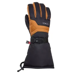 Best KOMBI Pathfinder - Adult Winter Sports Gloves 39856