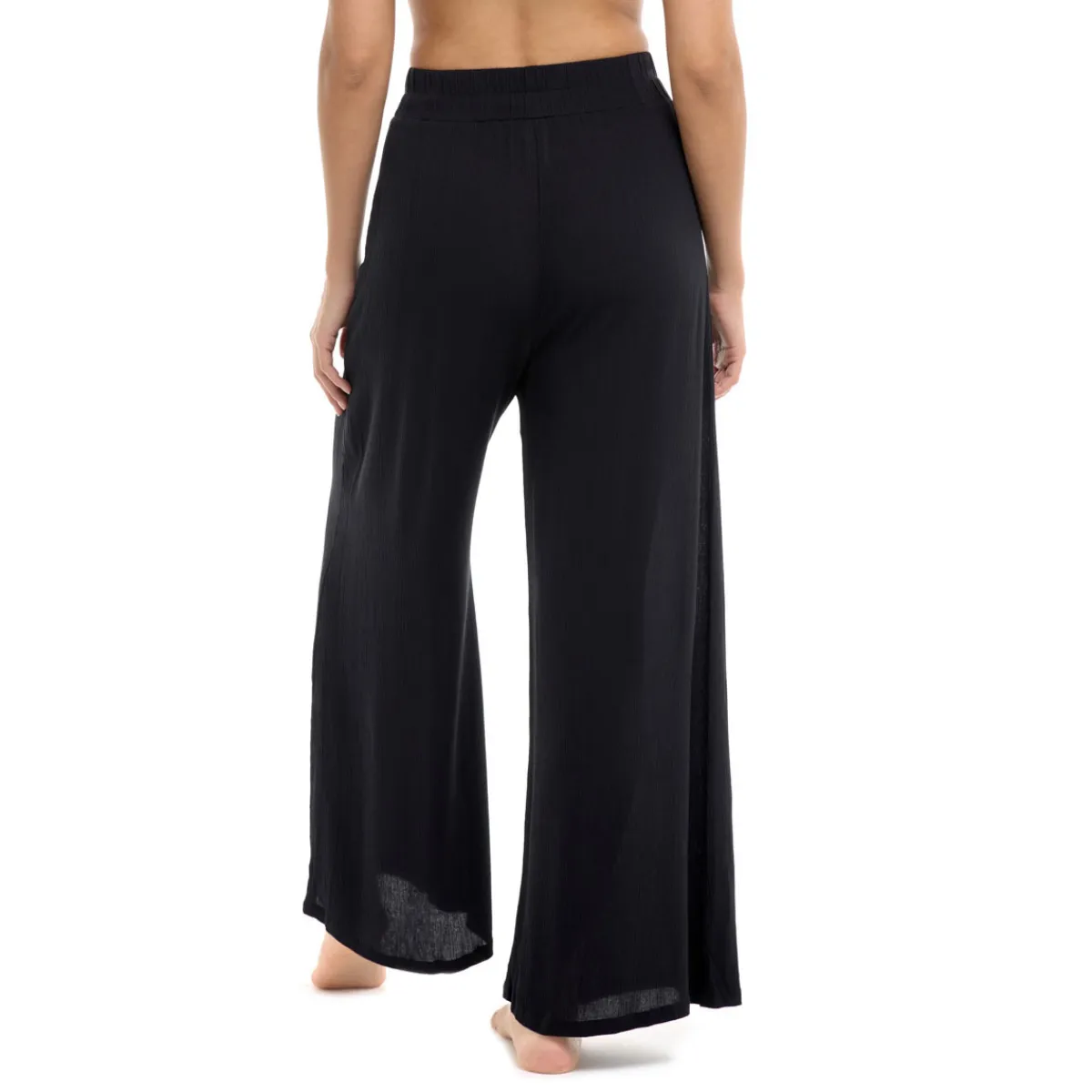 Outlet SKYE Patricia - Women's Wrap Pants 068