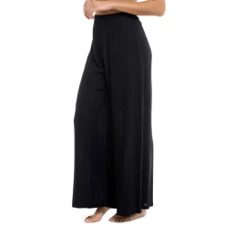 Outlet SKYE Patricia - Women's Wrap Pants 068