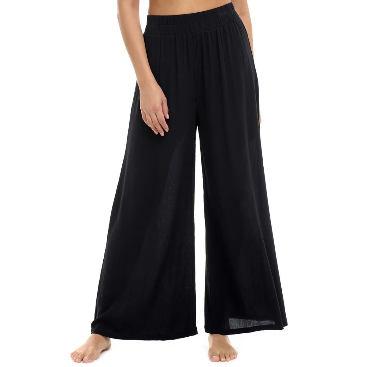 Outlet SKYE Patricia - Women's Wrap Pants 068