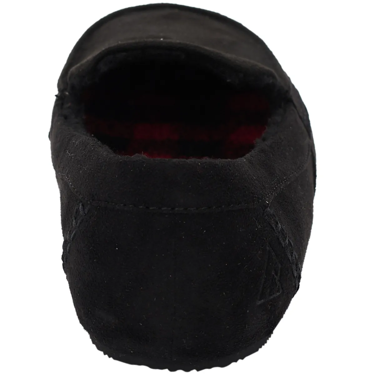 RIPZONE Slippers^Paxton Moccasin - Men's Slippers