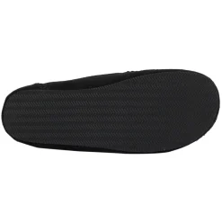 RIPZONE Slippers^Paxton Moccasin - Men's Slippers