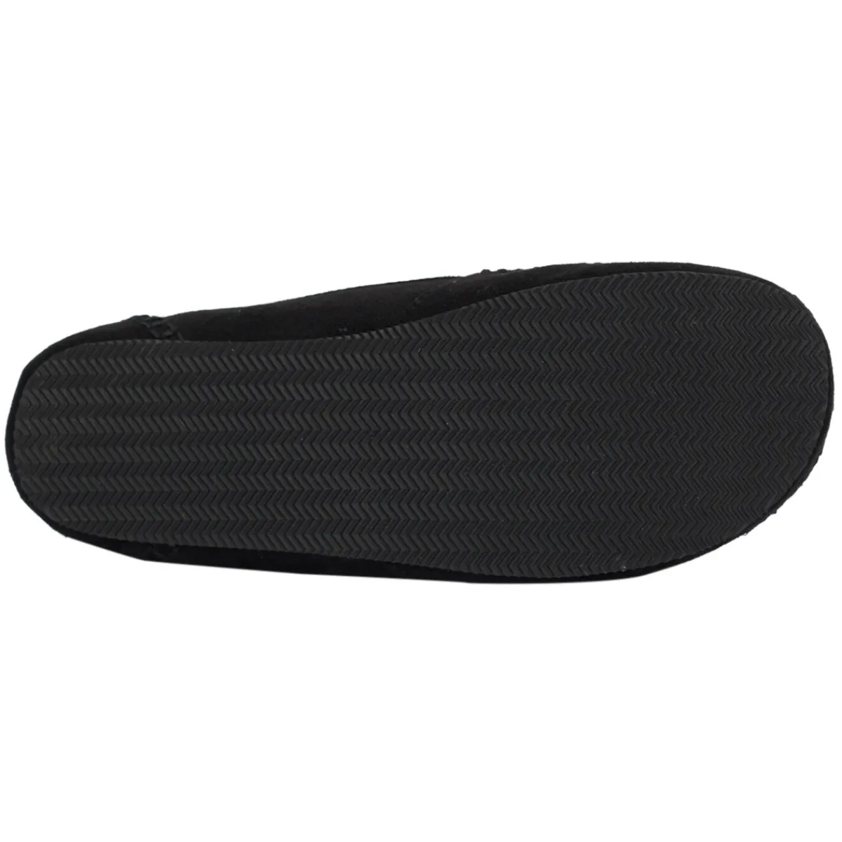 RIPZONE Slippers^Paxton Moccasin - Men's Slippers