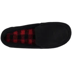 RIPZONE Slippers^Paxton Moccasin - Men's Slippers