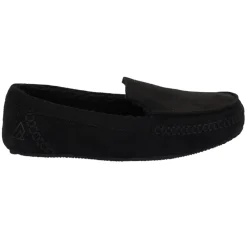RIPZONE Slippers^Paxton Moccasin - Men's Slippers