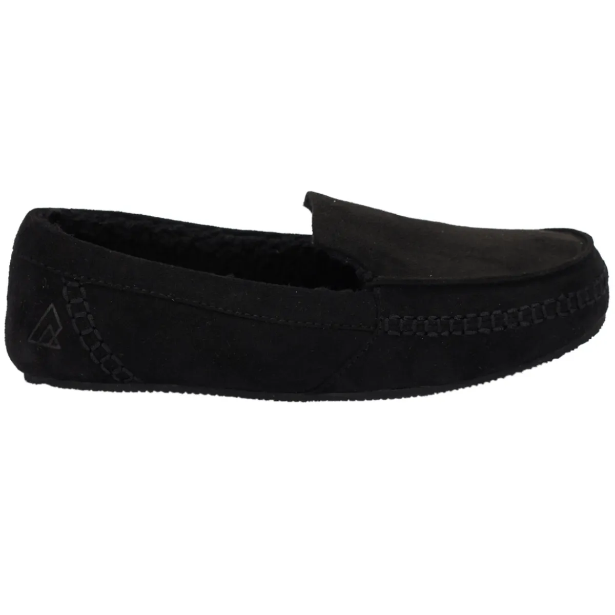RIPZONE Slippers^Paxton Moccasin - Men's Slippers