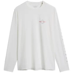 Outlet PUBLIC BEACH PB8731 - Men's Rashguard