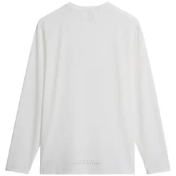 Outlet PUBLIC BEACH PB8731 - Men's Rashguard