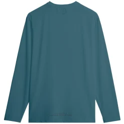 Outlet PUBLIC BEACH PB8731 - Men's Rashguard