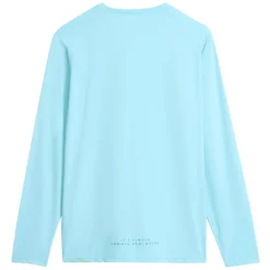 Outlet PUBLIC BEACH PB8731 - Men's Rashguard