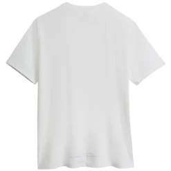 PUBLIC BEACH Rashguards^PB8730 - Men's Rashguard