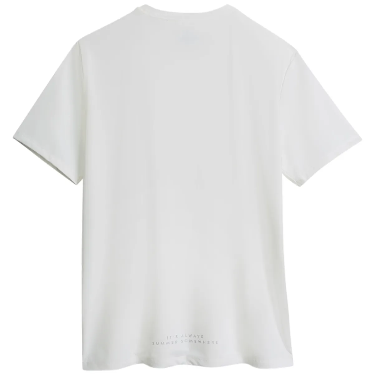 PUBLIC BEACH Rashguards^PB8730 - Men's Rashguard